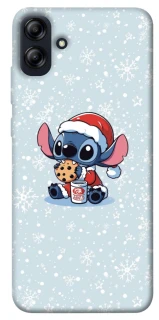 Чехол на Samsung Galaxy A04e Stitch ver.21 фото 1 из 1