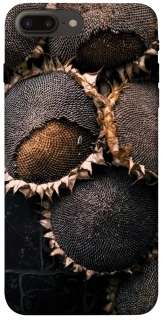 Чохол на Apple iPhone 7 plus / 8 plus Dreams2 фото 1 з 1