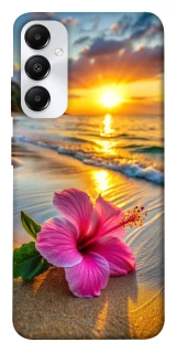Чехол на Samsung Galaxy A05s Flowers v22 фото 1 из 1