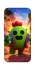 Чохол на Apple iPhone 16e (6.1") Brawl Stars ver.14 фото 1 з 1