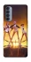 Чохол на Oppo Reno 4 Pro K-Pop Demon Hunters ver.2 фото 1 з 1