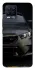 Чехол на Realme 8 BMW v42 фото 1 из 1