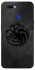Чехол на Oppo A5s House of the Dragon ver.3 фото 1 из 1