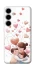 Чехол на Samsung Galaxy S25 Mother's Day ver.1 фото 1 из 1