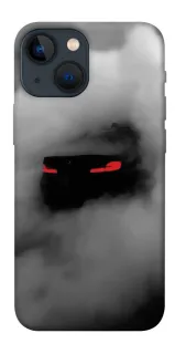 Чехол на Apple iPhone 13 mini (5.4") BMW v20 фото 1 из 1