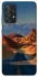Чехол на Samsung Galaxy A52 4G / A52 5G USA mountain v3 фото 1 из 1