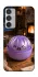Чехол на Samsung Galaxy M35 Dumpling ver.9 фото 1 из 1