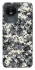 Чехол на Vivo Y02 Camouflage v13 фото 1 из 1