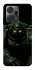 Чохол на Huawei Honor X7a Warhammer 40k v1 фото 1 з 1