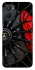 Чохол на Oppo A96 Wheel Lamborgini фото 1 з 1