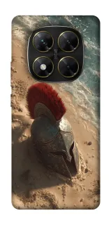 Чохол на Xiaomi Poco X7 Odyssey ver.3 фото 1 з 1
