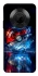 Чохол на Huawei Y9a Pokemon ver.2 фото 1 з 1