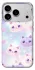 Чохол на Apple iPhone 18 Pro Max Funny Kittens ver.4 фото 1 з 1