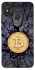 Чохол на Xiaomi Mi 8 Bitcoin cracks фото 1 з 1