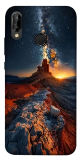 Чохол на Huawei P20 Lite Canyon фото 1 Чохол на Huawei P20 Lite Canyon фото 1 з 1