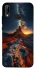 Чохол на Huawei P20 Lite Canyon фото 1 Чохол на Huawei P20 Lite Canyon фото 1 з 1
