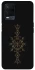 Чохол на Oppo A54 4G Viking Compass фото 1 Чохол на Oppo A54 4G Viking Compass фото 1 з 1