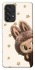 Чохол на Samsung Galaxy A53 5G Cute Zimomo фото 1 з 1
