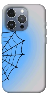 Чохол на Apple iPhone 16 Pro Max Pair romantic theme ver.2 фото 1 з 1