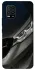 Чохол на Xiaomi Mi 10 Lite BMW v44 фото 1 з 1