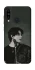 Чехол на ZTE Blade A7 (2020) V (Kim) - BTS фото 1 Чехол на ZTE Blade A7 (2020) V (Kim) - BTS фото 1 из 1