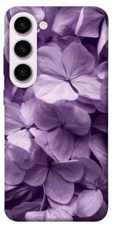 Чехол на Samsung Galaxy S23+ Floral Symphony фото 1 из 1
