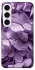 Чохол на Samsung Galaxy S23+ Floral Symphony фото 1 з 1