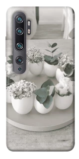 Чохол на Xiaomi Mi Note 10 / Note 10 Pro / Mi CC9 Pro Mood фото 1 з 1