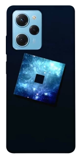 Чохол на Xiaomi Poco X5 Pro 5G Adopt Me Penguin Candy фото 1 з 1