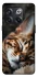 Чохол на OnePlus 10T Cat paws фото 1 з 1
