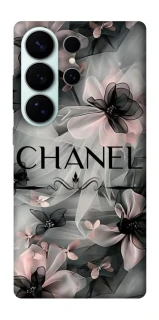 Чехол на Samsung Galaxy S26 Ultra Chanel фото 1 из 1