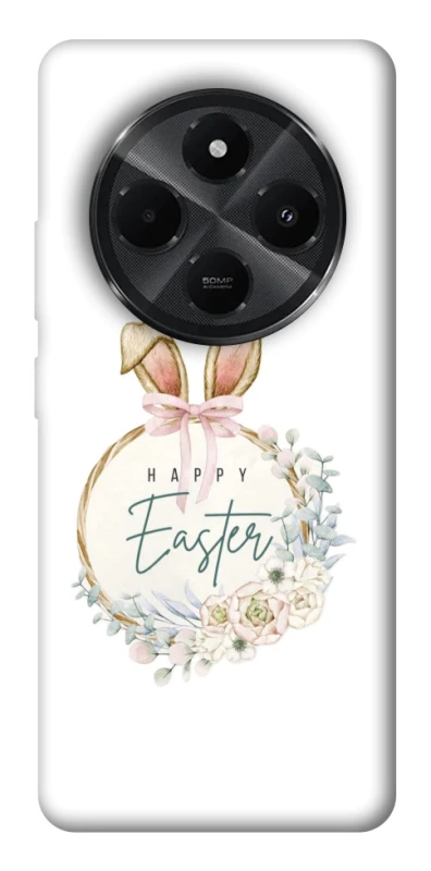 Чехол на Xiaomi Poco M7 Easter ver.7 фото 1 из 1