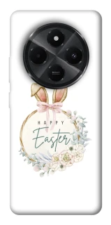 Чехол на Xiaomi Poco M7 Easter ver.7 фото 1 из 1