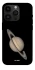 Чехол на Apple iPhone 14 Pro (6.1") Saturn фото 1 из 1