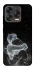 Чехол на ZTE Blade V70 Design Galactic love фото 1 из 2