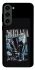 Чохол на Samsung Galaxy S23 Nirvana ver.4 фото 1 з 1