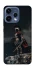 Чохол на Oppo Reno 15 Roman warrior фото 1 з 2