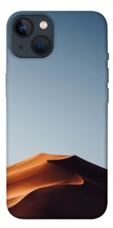 Чохол на Apple iPhone 13 (6.1") Dune фото 1 з 1