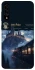 Чохол на Samsung Galaxy A50 (A505F) / A50s / A30s The Hogwarts ver.2 фото 1 з 1