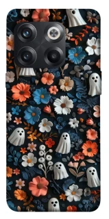Чохол на OnePlus 10T Halloween Style фото 1 з 1
