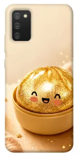 Чохол на Samsung Galaxy A02s Dumpling ver.6 фото 1 з 1
