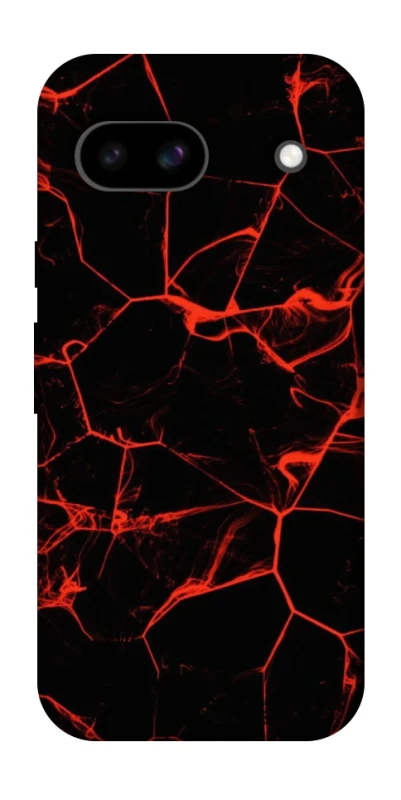 Чохол на Google Pixel 8a Abstract ver.4 фото 1 з 1