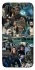 Чохол на Huawei P20 Lite From ver.2 фото 1 з 1