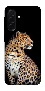 Чохол на Samsung Galaxy A37 5G Leopard v2 фото 1 з 1