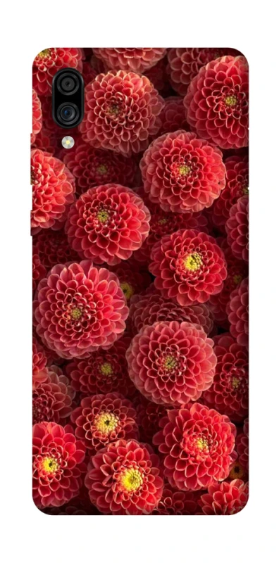 Чохол на ZTE Blade A5 (2020) Midnight1 фото 1 з 1