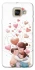 Чехол на Samsung A520 Galaxy A5 (2017) Mother's Day ver.1 фото 1 из 1