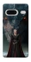 Чехол на Google Pixel 7 House of the Dragon ver.7 фото 1 из 1