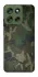 Чехол на Motorola Moto G56 5G camouflage v1 фото 1 из 1