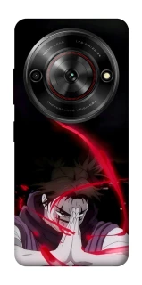 Чехол на ZTE Nubia Focus Choso фото 1 из 1