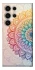 Чохол на Samsung Galaxy S25 Ultra Mandala ver.1 фото 1 з 1